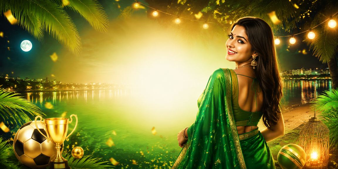 masahub2 অ্যাপের মোবাইল পেমেন্ট ইন্টারফেস, চট্টগ্রাম বাজারে বাজার পরিবেশ