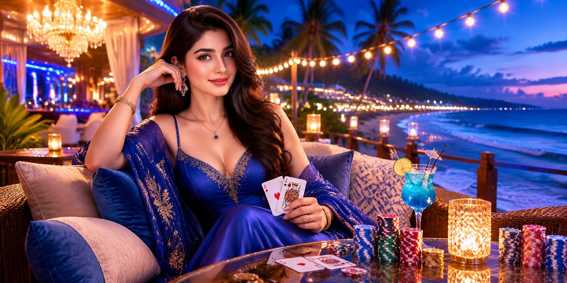 cox-bazar-casino-app-beach ছবি, সুন্দর সৈকত পটভূমি সহ মোবাইল ক্লায়েন্ট