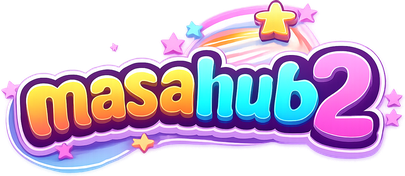 masahub2